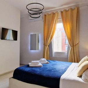 Chambre Supérieure Double
