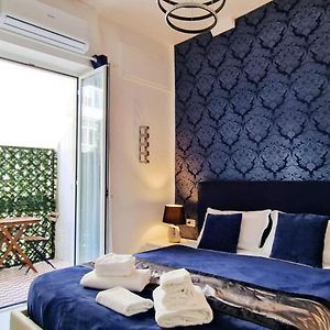 Chambre Double de Luxe