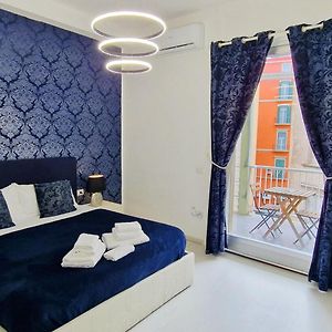 Chambre Supérieure Double